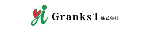 Granks‘I株式会社